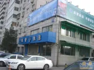 �¼ӹ��ʹ�Ԣ�ܱ�ʵ��