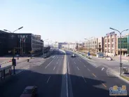 ǰ��ǰ�ܱ�����-��ͨ