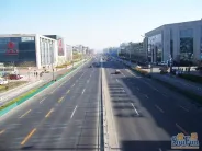 ǰ��ǰ�ܱ�����-��ͨ