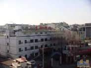 ǰ��ǰ�ܱ�����-����