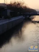 ��������ܱ�����-����