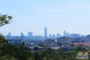 ��������ܱ�����-ȫ��