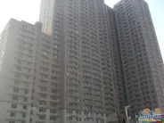 ���й��ʹ�Ԣʵ��ͼ09.12