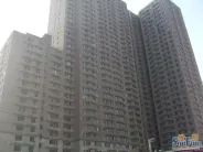 ���й��ʹ�Ԣʵ��ͼ09.12