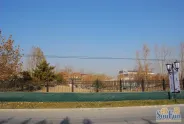 �������ŷ�������ܱ�����ͼ