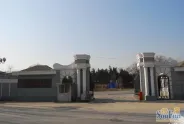 �������ŷ�������ܱ����ס�������Ժ