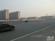 ���ϳǵ������ܱ�����