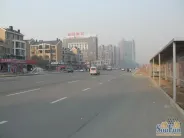 ���ϳǵ������ܱ�����