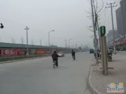������ܱ�����ͼ-��·