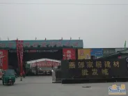 ������ܱ�����ͼ-�Ҿ�������