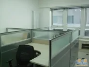 ����ʱ�������
