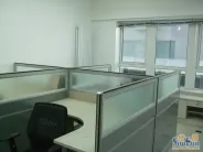 ����ʱ�������
