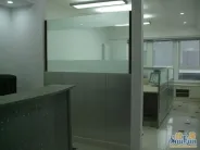 ����ʱ�������