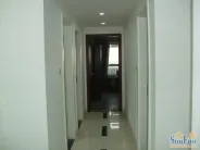 ����ʱ�������