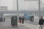 ���ʦ�㳡�ܱ�����ͼ���ֵ�