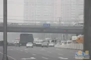 ���ʦ�㳡�ܱ�����ͼ���ֵ�