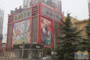 ���ʦ�㳡�ܱ�����ͼ��KTV