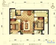 ���ų�d08 2��2��1��1�� 78.20�O
