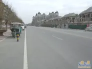 �������ܱ�����