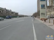 �������ܱ�����