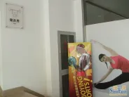 �������ܱ�����