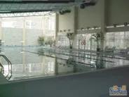 �������ܱ�����