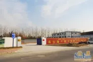 �齭Ħ����������ʵ��ͼ