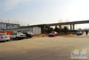 �齭Ħ����������ʵ��ͼ