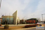 �齭Ħ����������ʵ��ͼ