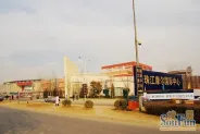 �齭Ħ����������ʵ��ͼ