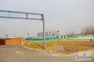 �齭Ħ����������ʵ��ͼ