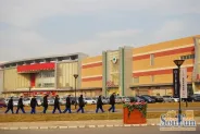 �齭Ħ�����������ܱ�����