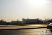 �齭Ħ�����������ܱ����ס�����·