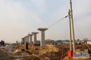 �齭Ħ�����������ܱ����ס����޽��еĵ���