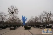 �齭Ħ�����������ܱ����ס����йش�԰