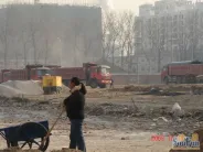 7�����ܱ�����ͼ-ʩ��