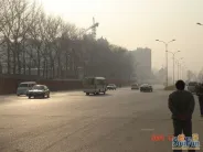�Ϻ������ܱ�����ͼ-��·