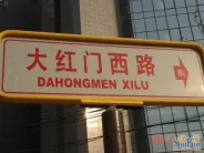 �Ϻ������ܱ�����ͼ-·��