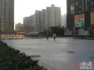 �Ϻ������ܱ�����ͼ-�㳡