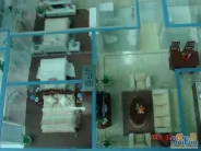 �����ʵ��ͼ12.14