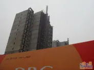 DBC����С��C��ʵ��ͼ09.12
