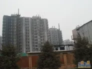 DBC����С��C��ʵ��ͼ09.12