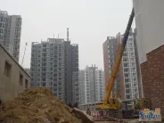 DBC����С��C��ʵ��ͼ09.12