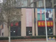 DBC����С��C���ܱ�����ͼ09.12