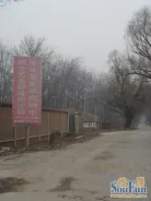 DBC����С��C���ܱ�����ͼ09.12