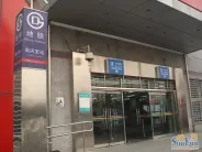 ��ҵ����õ��ʵ��ͼ09.12