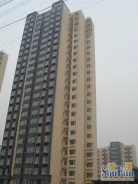 ��ҵ����õ���⾰ͼ09.12