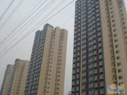 ��ҵ����õ���⾰ͼ09.12