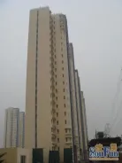 ��ҵ����õ���⾰ͼ09.12