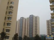 ��ҵ����õ���⾰ͼ09.12